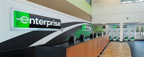 Each rental vehicle at Enterprise is thoroughly cleaned between every rental and backed with our Complete Clean Pledge. This includes washing, vacuuming, general wipe down, and sanitizing with a disinfectant that meets leading health authority requirements, with particular attention to more than 20-plus high-touch points. 